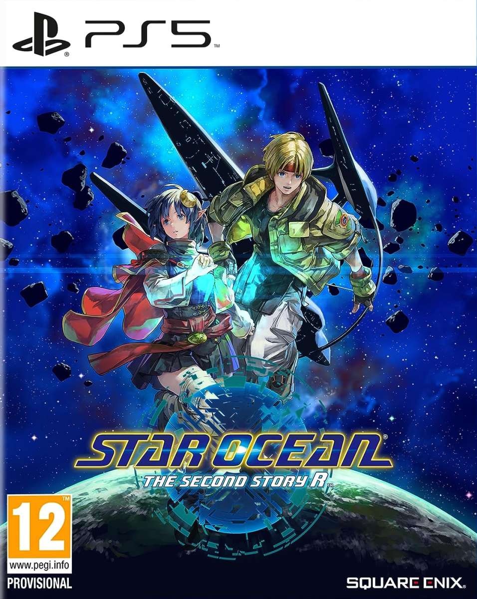 star-ocean-the-second-story-r-2-01.jpg