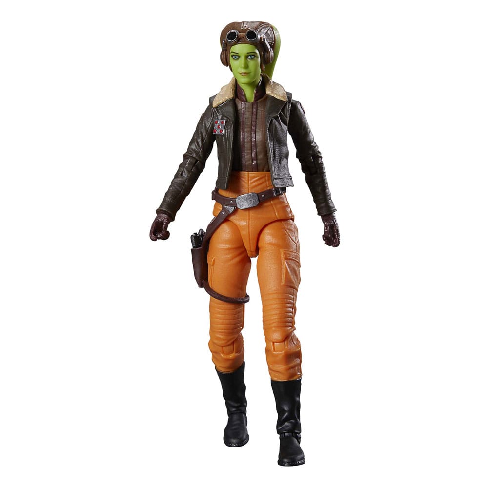 star-wars-ahsoka-black-series-action-figure-general-hera-syndulla-15-cm-01.jpg