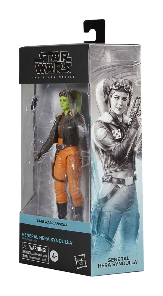 star-wars-ahsoka-black-series-action-figure-general-hera-syndulla-15-cm-02.jpg