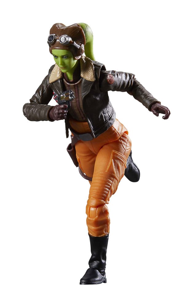 star-wars-ahsoka-black-series-action-figure-general-hera-syndulla-15-cm-03.jpg