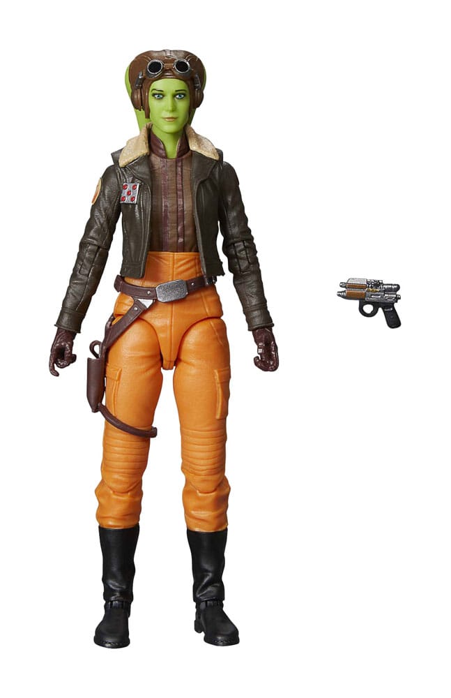 star-wars-ahsoka-black-series-action-figure-general-hera-syndulla-15-cm-04.jpg