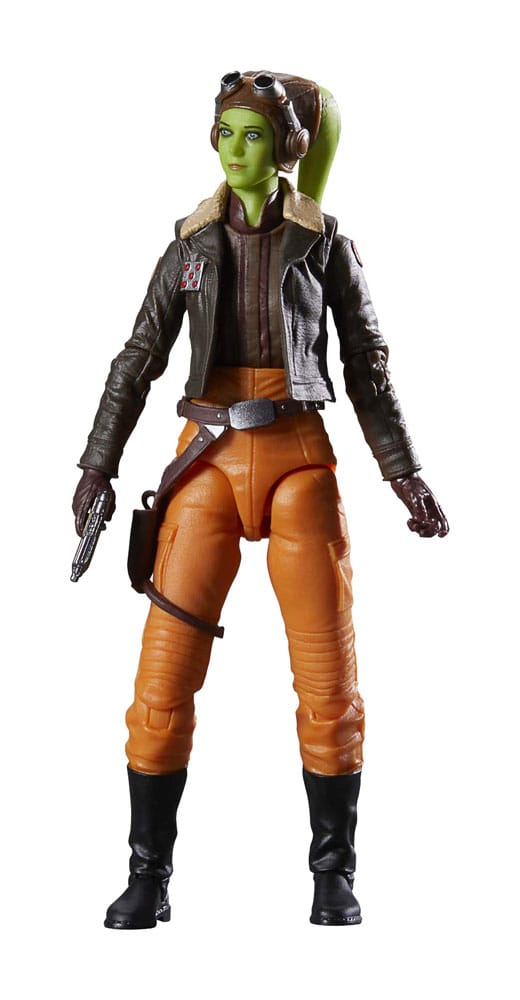 star-wars-ahsoka-black-series-action-figure-general-hera-syndulla-15-cm-05.jpg