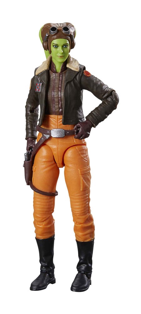 star-wars-ahsoka-black-series-action-figure-general-hera-syndulla-15-cm-07.jpg