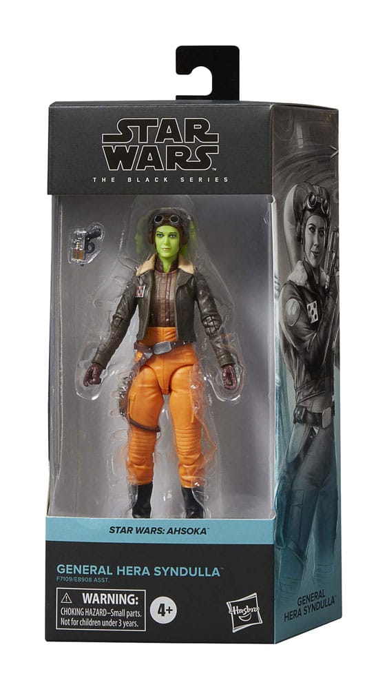 star-wars-ahsoka-black-series-action-figure-general-hera-syndulla-15-cm-08.jpg