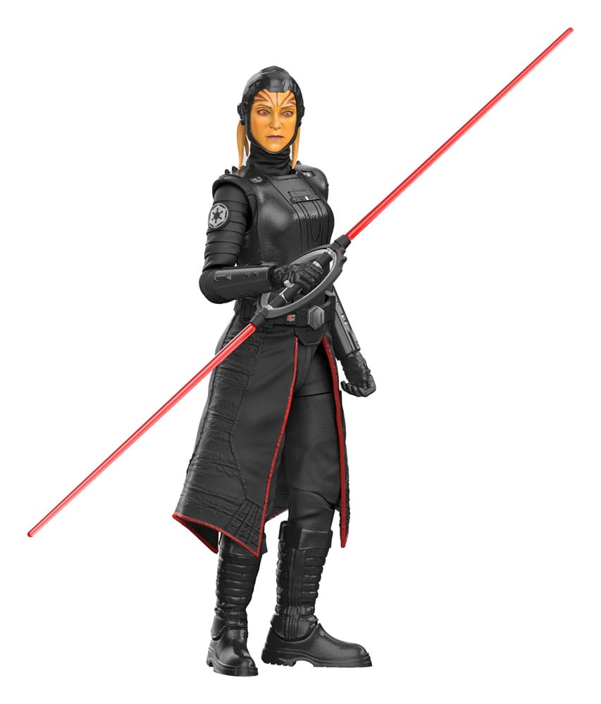 star-wars-obi-wan-kenobi-black-series-action-figure-inquisitor-fourth-sister-15-cm-01.jpg
