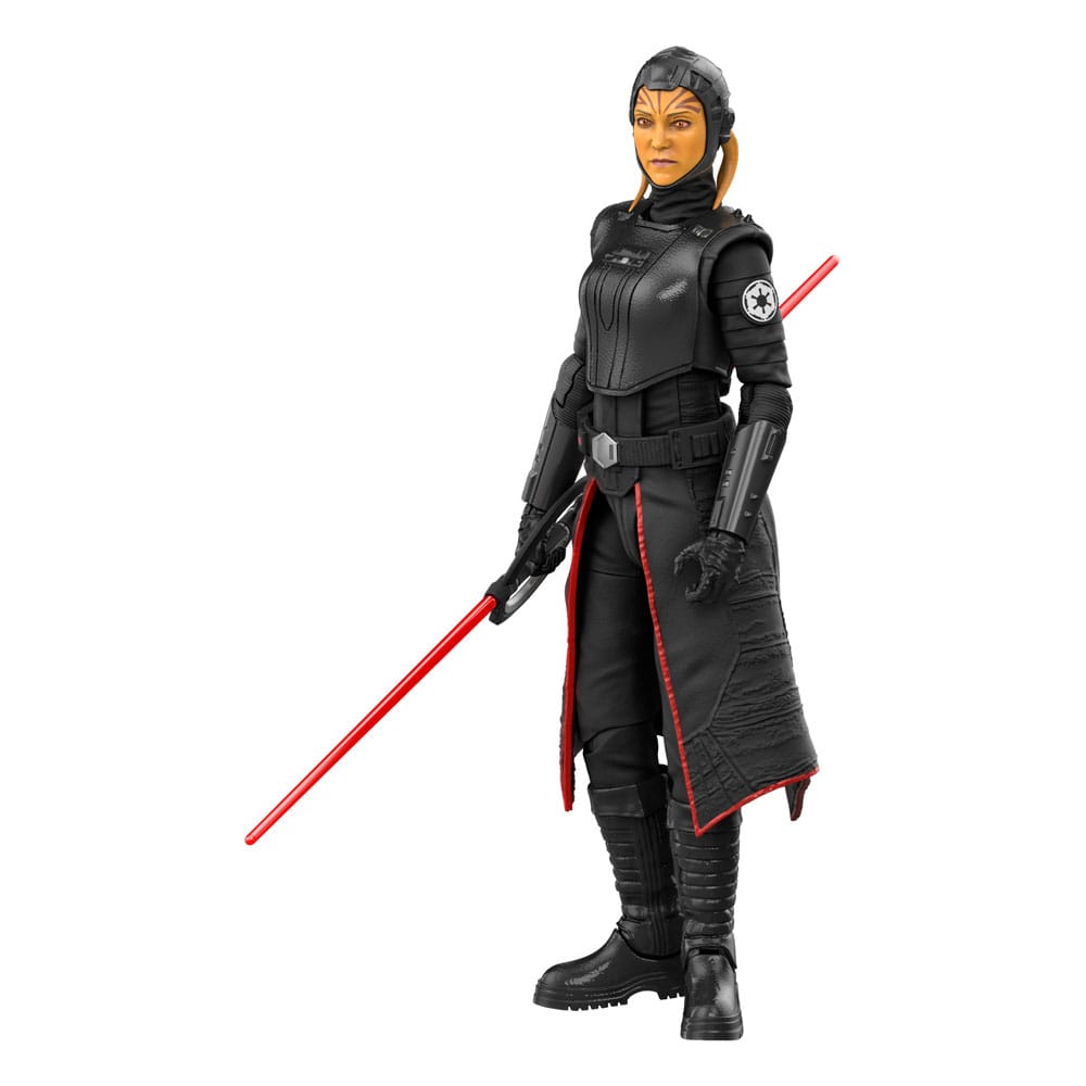 star-wars-obi-wan-kenobi-black-series-action-figure-inquisitor-fourth-sister-15-cm-02.jpg