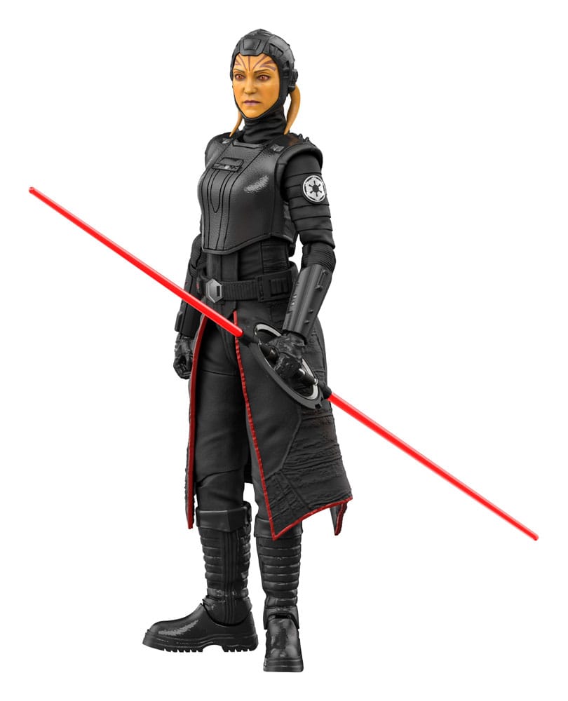 star-wars-obi-wan-kenobi-black-series-action-figure-inquisitor-fourth-sister-15-cm-03.jpg