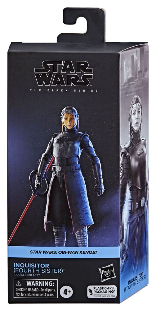 star-wars-obi-wan-kenobi-black-series-action-figure-inquisitor-fourth-sister-15-cm-06.jpg