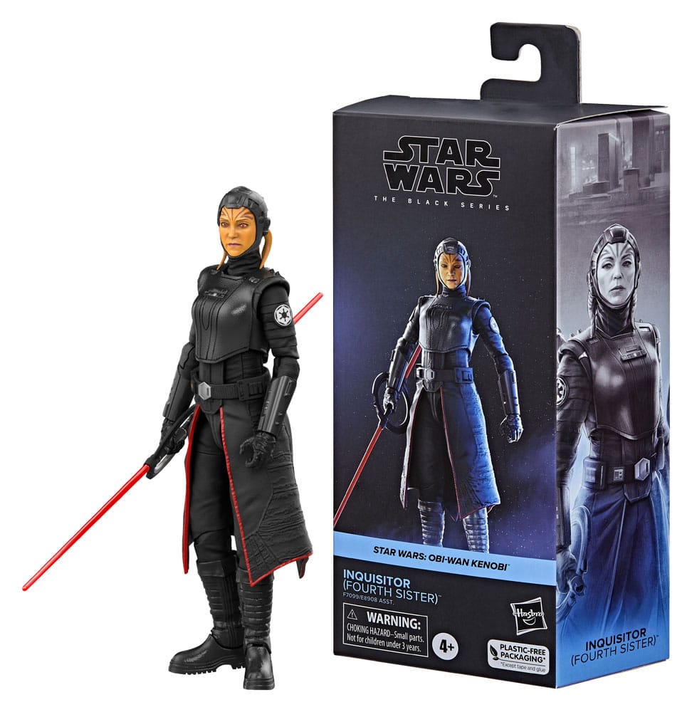 star-wars-obi-wan-kenobi-black-series-action-figure-inquisitor-fourth-sister-15-cm-07.jpg