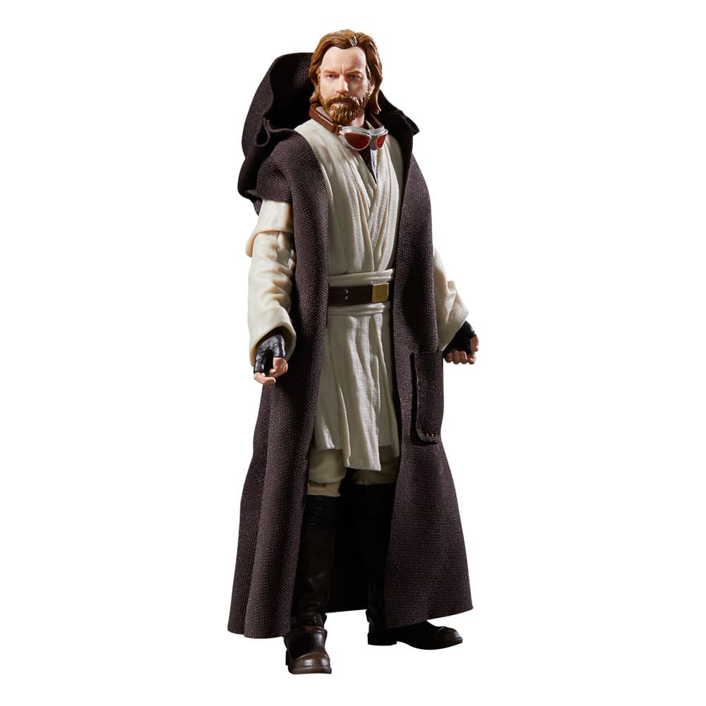 star-wars-obi-wan-kenobi-black-series-action-figure-obi-wan-kenobi-jedi-legend-15-cm-01.jpg