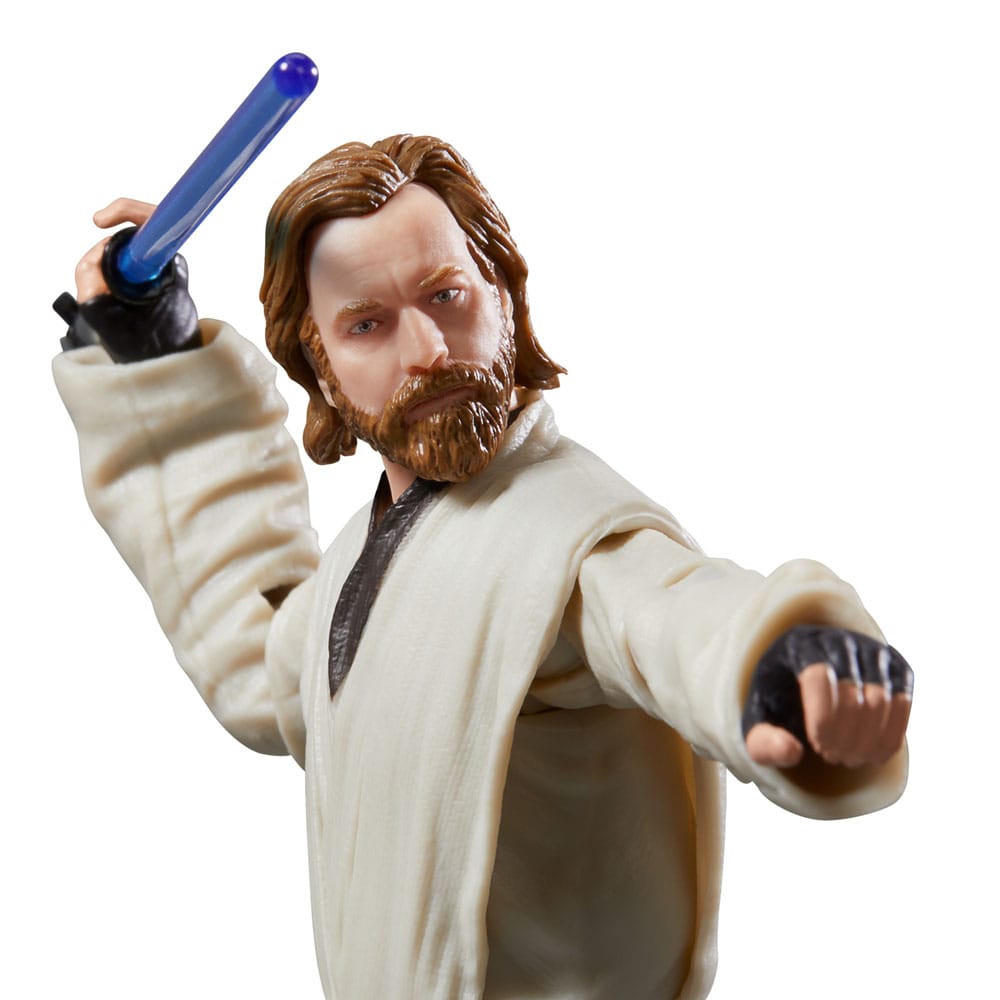 star-wars-obi-wan-kenobi-black-series-action-figure-obi-wan-kenobi-jedi-legend-15-cm-02.jpg
