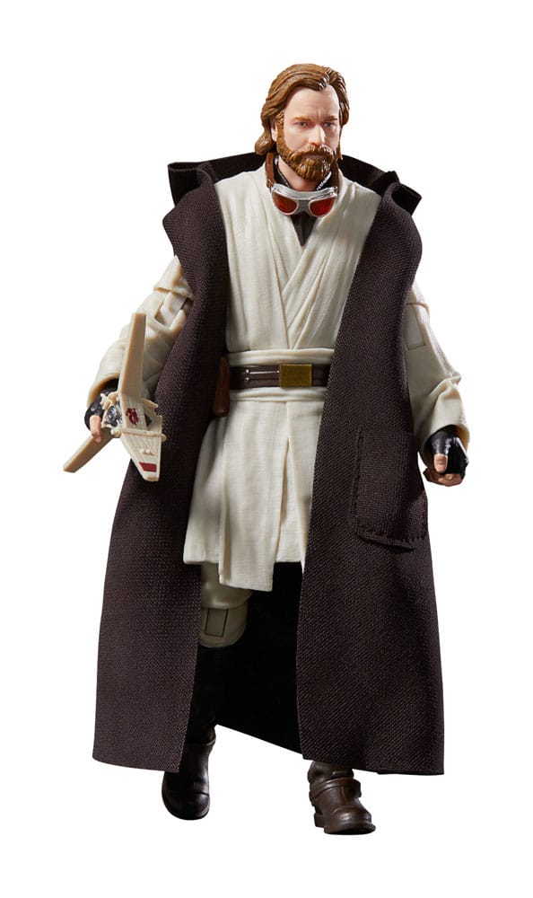 star-wars-obi-wan-kenobi-black-series-action-figure-obi-wan-kenobi-jedi-legend-15-cm-03.jpg