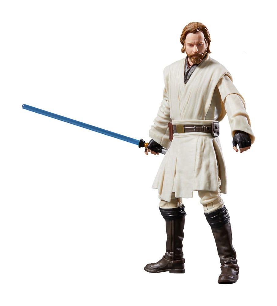 star-wars-obi-wan-kenobi-black-series-action-figure-obi-wan-kenobi-jedi-legend-15-cm-04.jpg