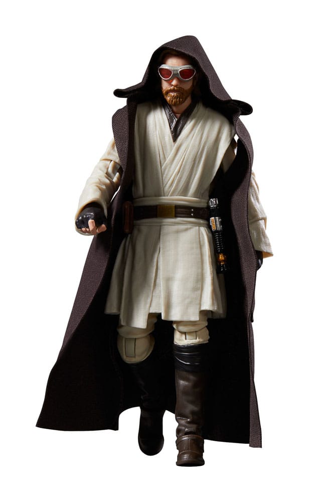 star-wars-obi-wan-kenobi-black-series-action-figure-obi-wan-kenobi-jedi-legend-15-cm-05.jpg