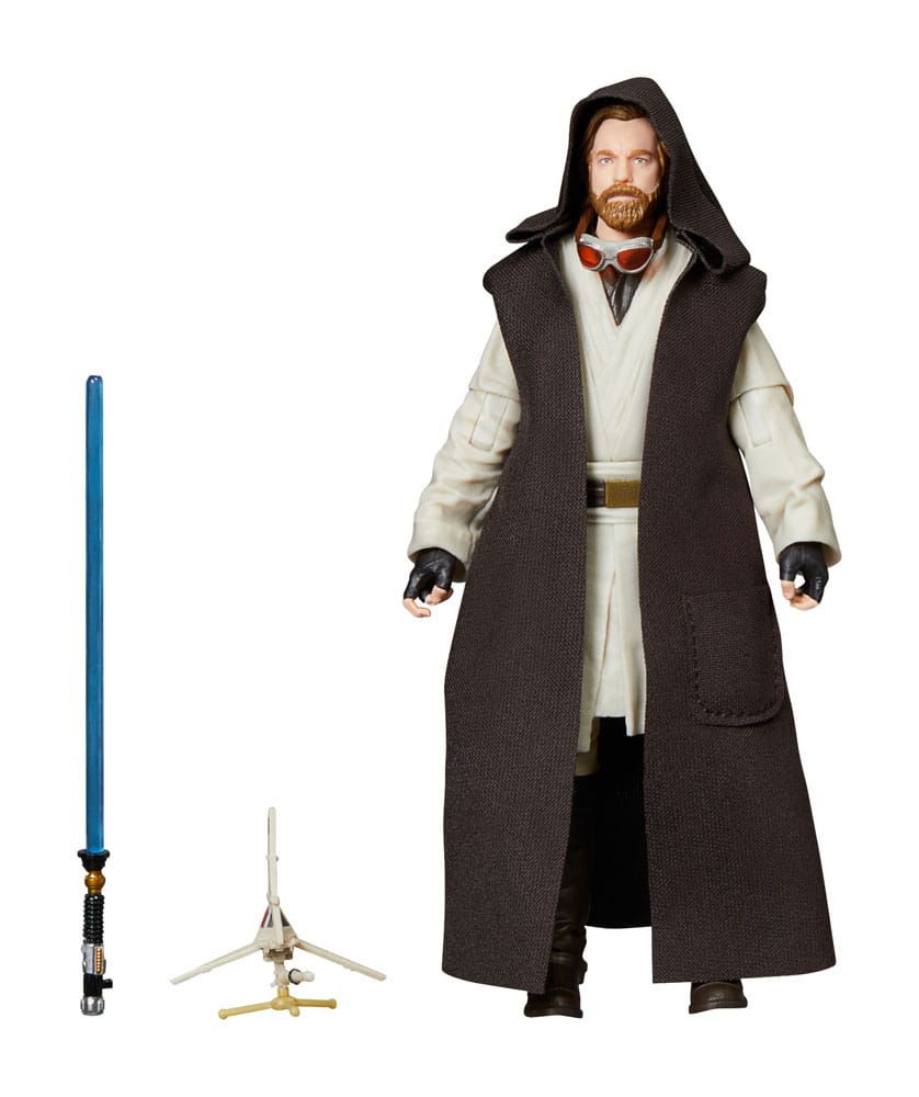 star-wars-obi-wan-kenobi-black-series-action-figure-obi-wan-kenobi-jedi-legend-15-cm-06.jpg