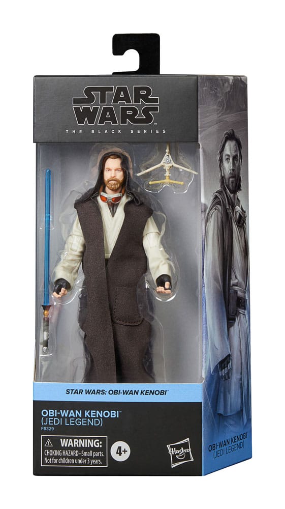 star-wars-obi-wan-kenobi-black-series-action-figure-obi-wan-kenobi-jedi-legend-15-cm-07.jpg