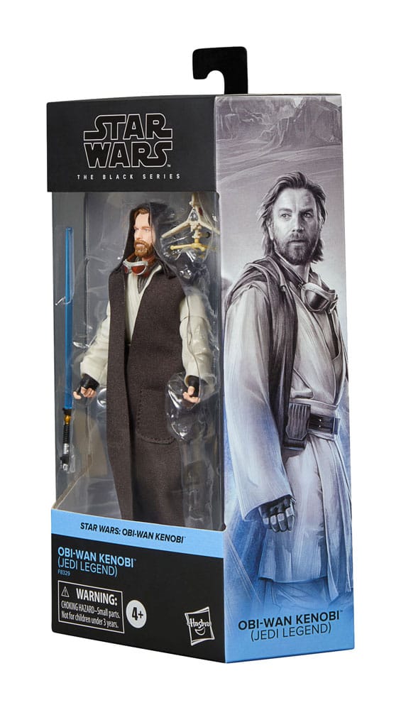 star-wars-obi-wan-kenobi-black-series-action-figure-obi-wan-kenobi-jedi-legend-15-cm-08.jpg