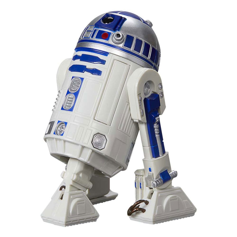 star-wars-the-mandalorian-black-series-action-figure-r2-d2-artoo-detoo-15-cm-01.jpg