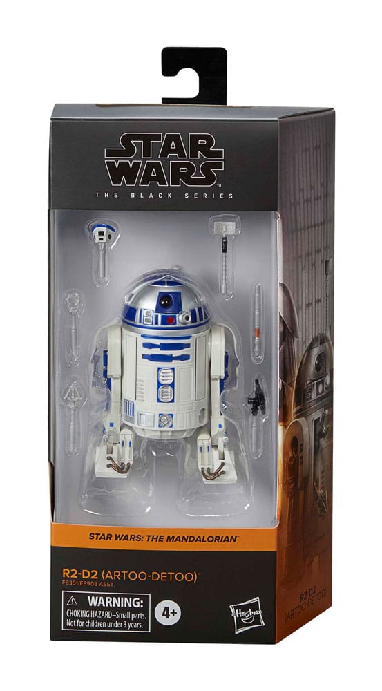 star-wars-the-mandalorian-black-series-action-figure-r2-d2-artoo-detoo-15-cm-02.jpg
