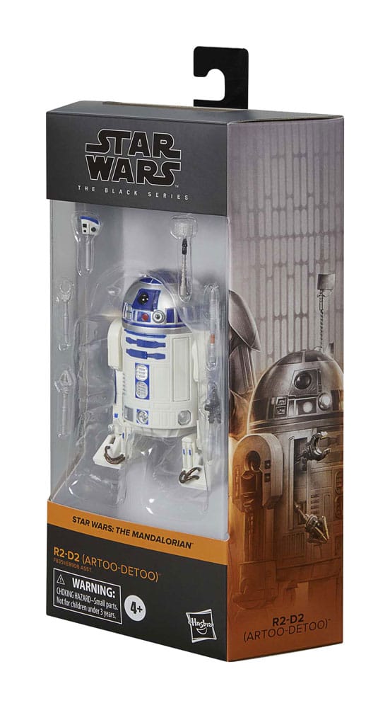 star-wars-the-mandalorian-black-series-action-figure-r2-d2-artoo-detoo-15-cm-03.jpg