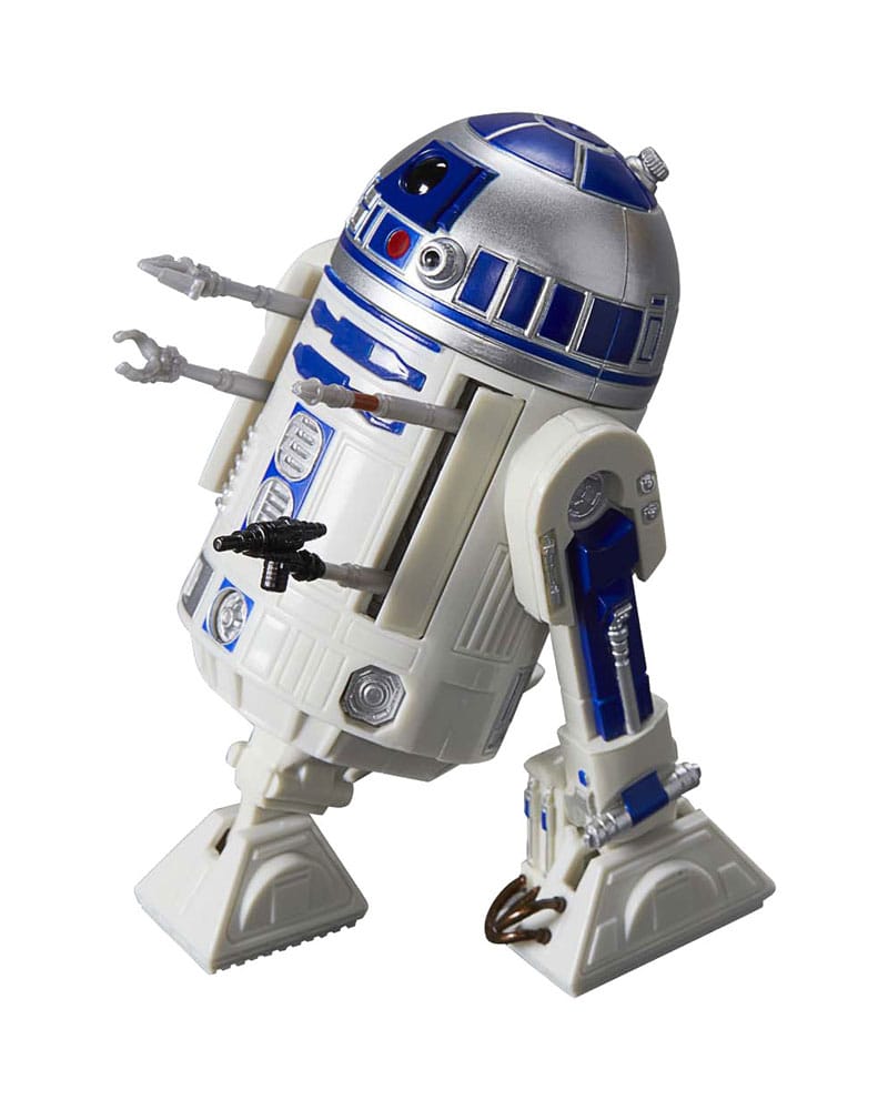star-wars-the-mandalorian-black-series-action-figure-r2-d2-artoo-detoo-15-cm-04.jpg