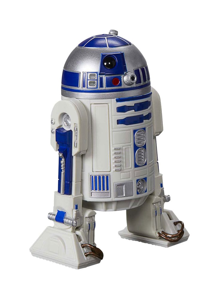 star-wars-the-mandalorian-black-series-action-figure-r2-d2-artoo-detoo-15-cm-06.jpg