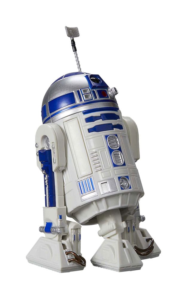 star-wars-the-mandalorian-black-series-action-figure-r2-d2-artoo-detoo-15-cm-08.jpg