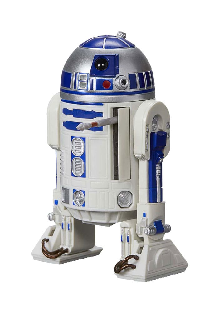 star-wars-the-mandalorian-black-series-action-figure-r2-d2-artoo-detoo-15-cm-09.jpg