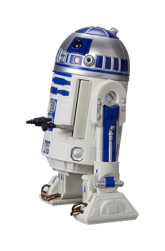 star-wars-the-mandalorian-black-series-action-figure-r2-d2-artoo-detoo-15-cm-10.jpg