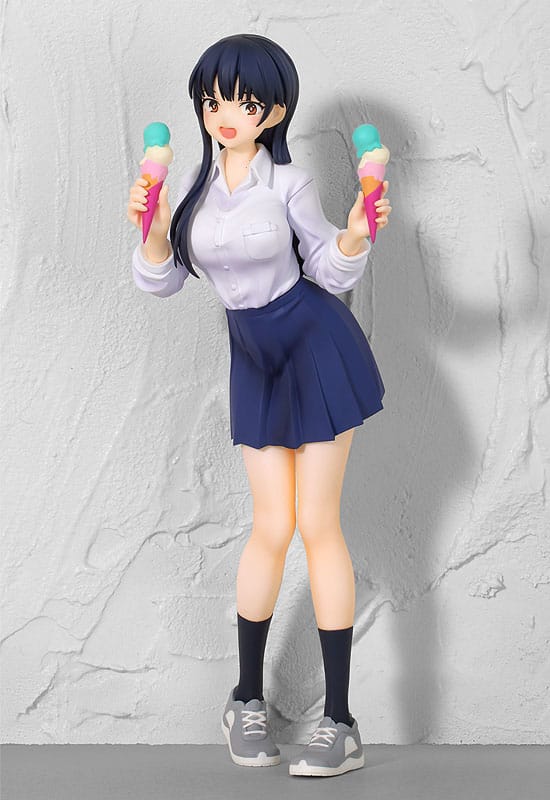 the-dangers-in-my-heart-pop-up-parade-pvc-statue-anna-yamada-18-cm-06.jpg