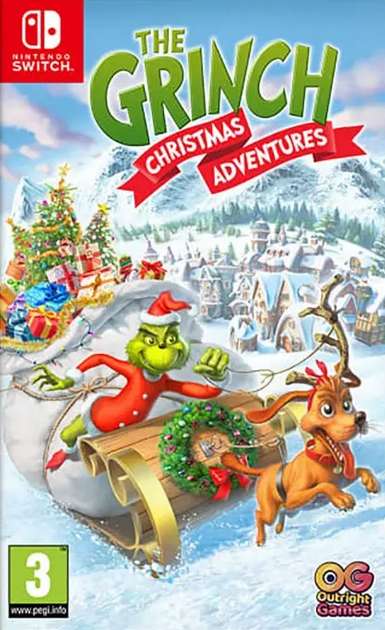 the-grinch-christmas-adventures-01.jpg