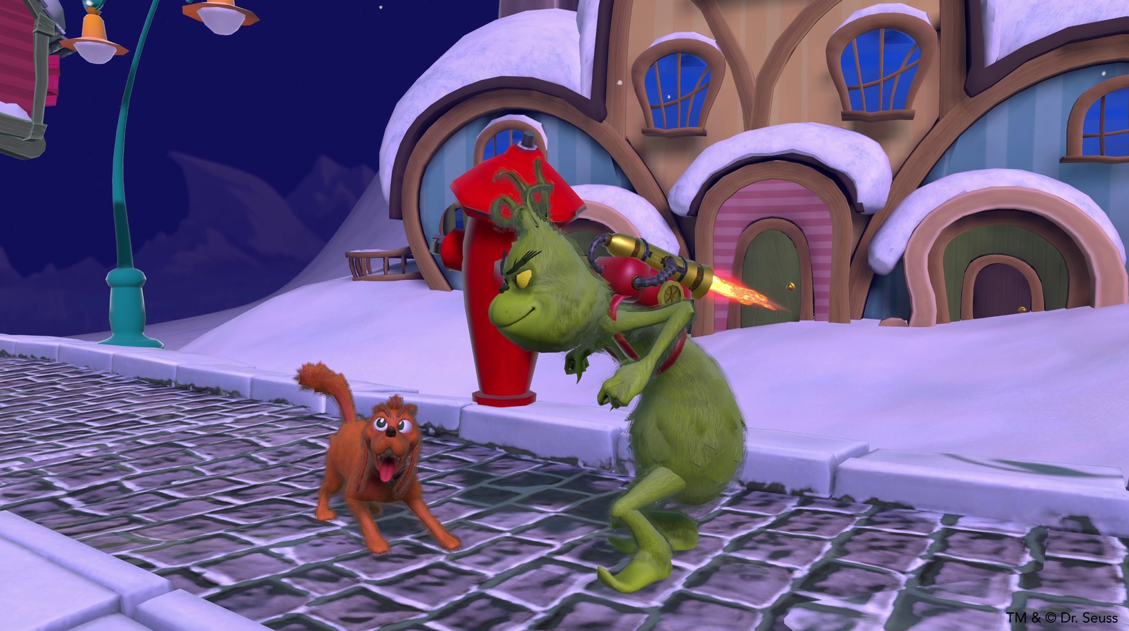 the-grinch-christmas-adventures-04.jpg
