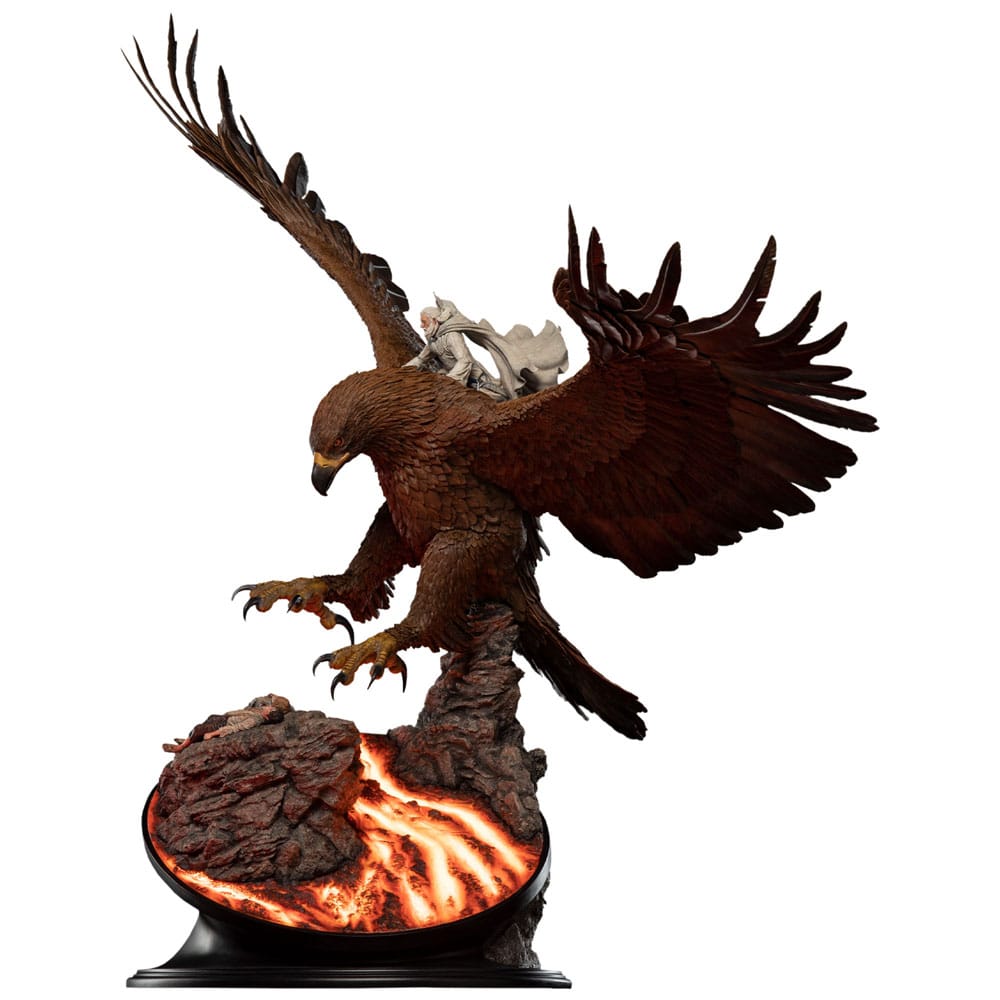 the-lord-of-the-rings-masters-collection-7-statue-salvation-at-mount-doom-101-cm-06.jpg
