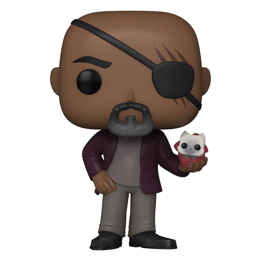 the-marvels-pop-vinyl-figure-nick-fury-9-cm-nr-1253-01.jpg