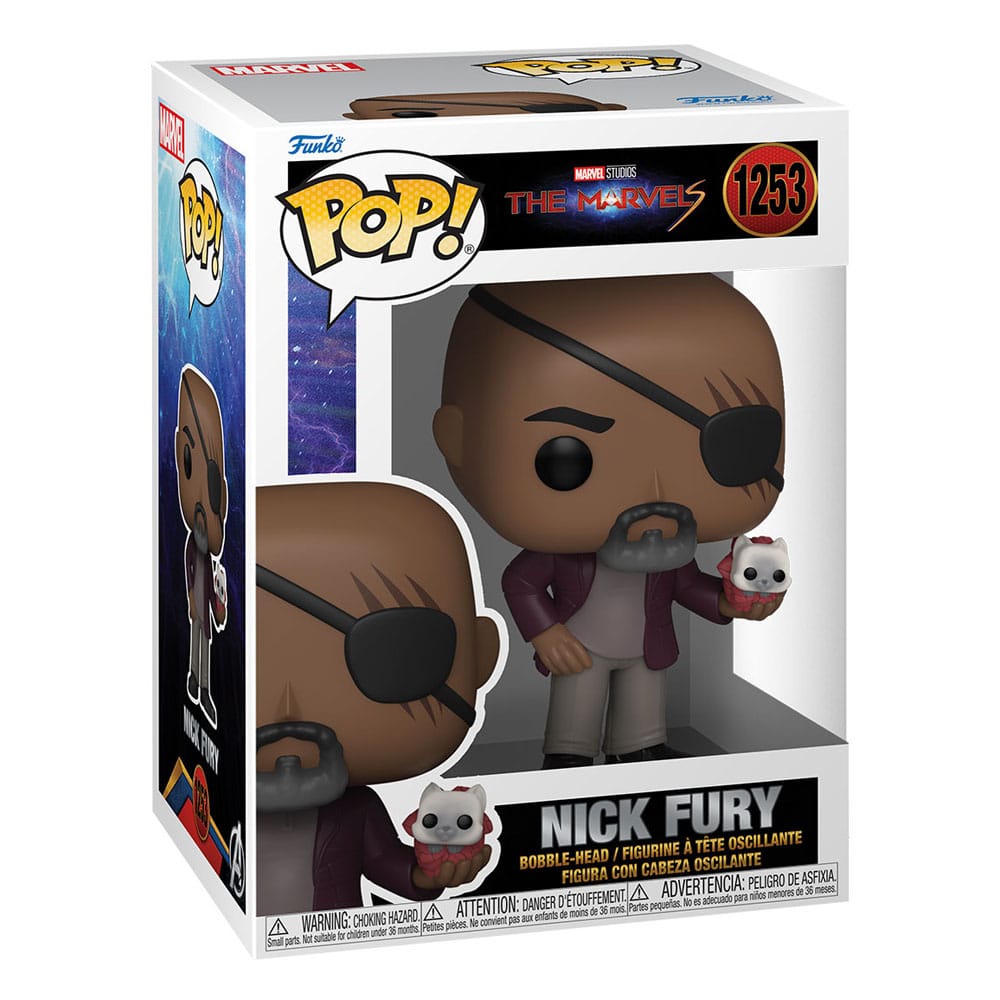 the-marvels-pop-vinyl-figure-nick-fury-9-cm-nr-1253-02.jpg