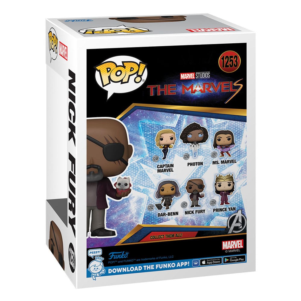 the-marvels-pop-vinyl-figure-nick-fury-9-cm-nr-1253-03.jpg