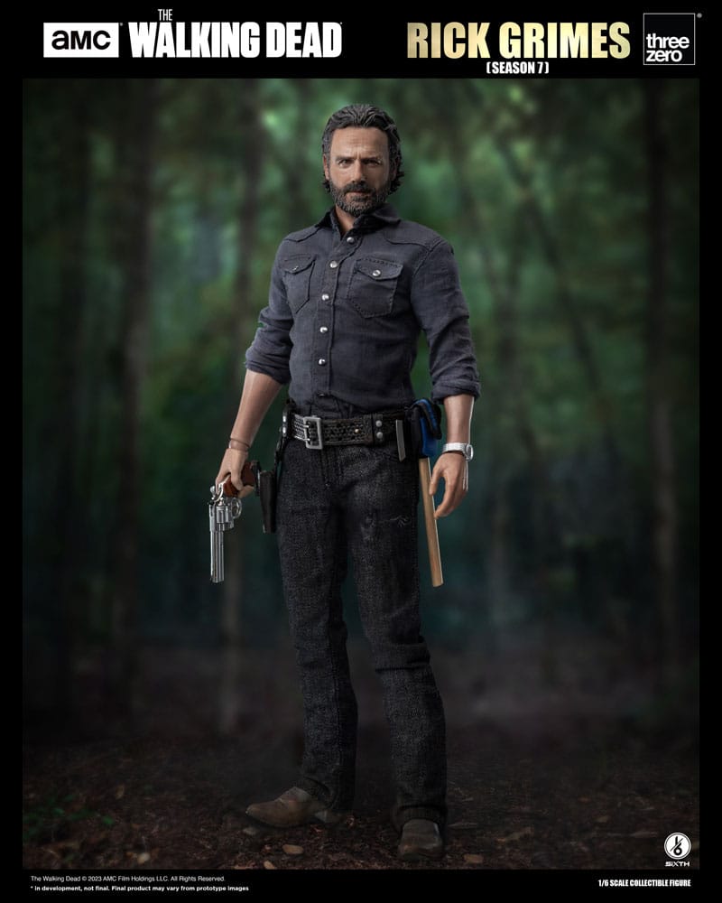 the-walking-dead-action-figure-1-6-rick-grimes-30-cm-01.jpg