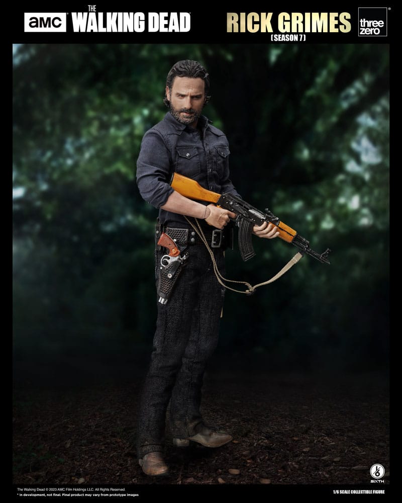 the-walking-dead-action-figure-1-6-rick-grimes-30-cm-02.jpg
