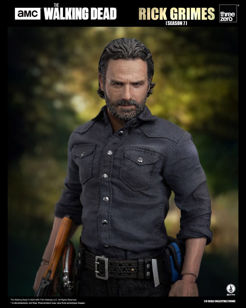 the-walking-dead-action-figure-1-6-rick-grimes-30-cm-03.jpg