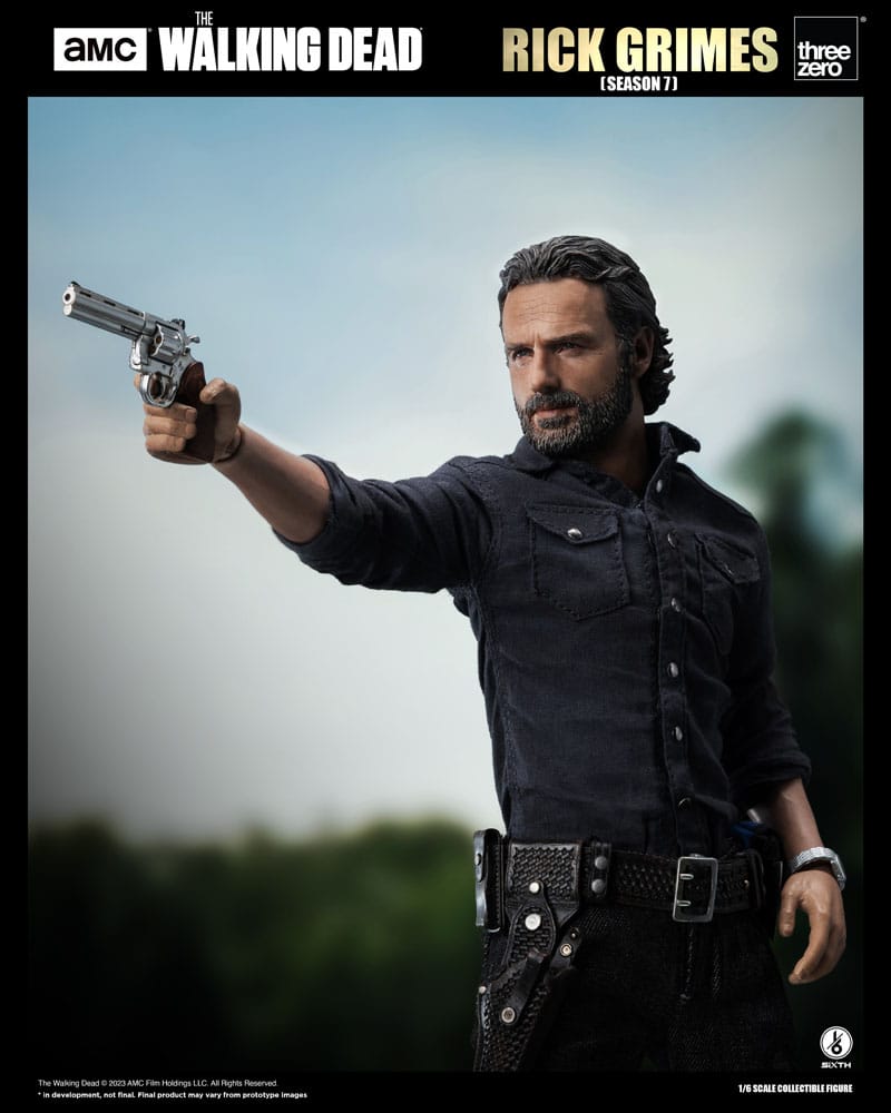 the-walking-dead-action-figure-1-6-rick-grimes-30-cm-05.jpg