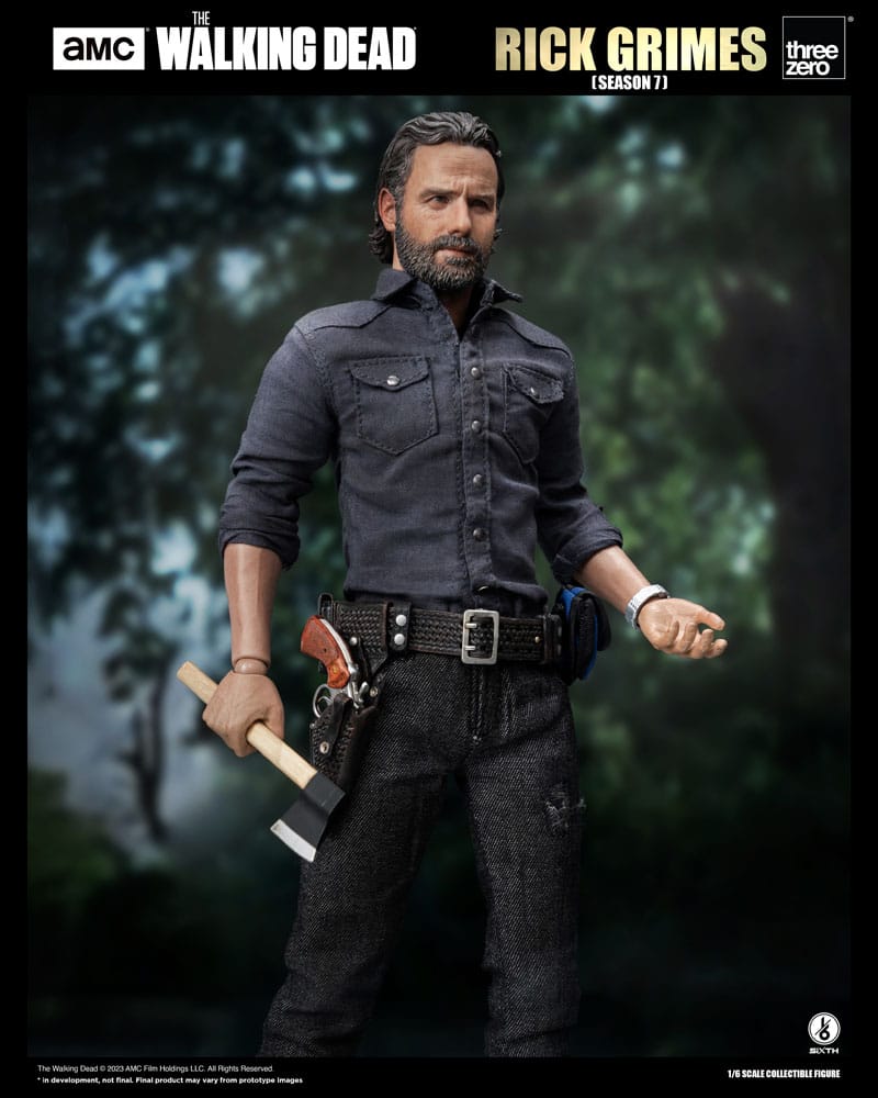 the-walking-dead-action-figure-1-6-rick-grimes-30-cm-07.jpg