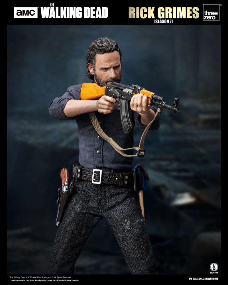 the-walking-dead-action-figure-1-6-rick-grimes-30-cm-08.jpg
