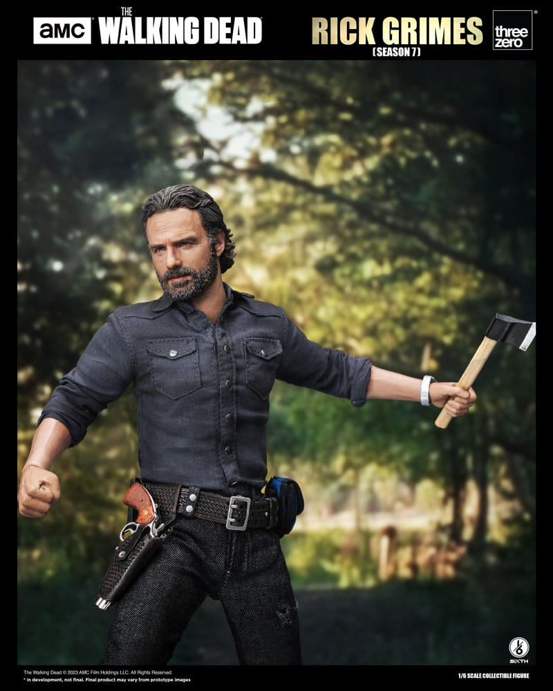 the-walking-dead-action-figure-1-6-rick-grimes-30-cm-09.jpg