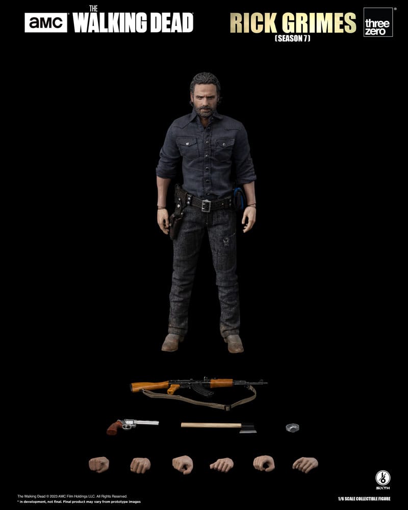 the-walking-dead-action-figure-1-6-rick-grimes-30-cm-10.jpg