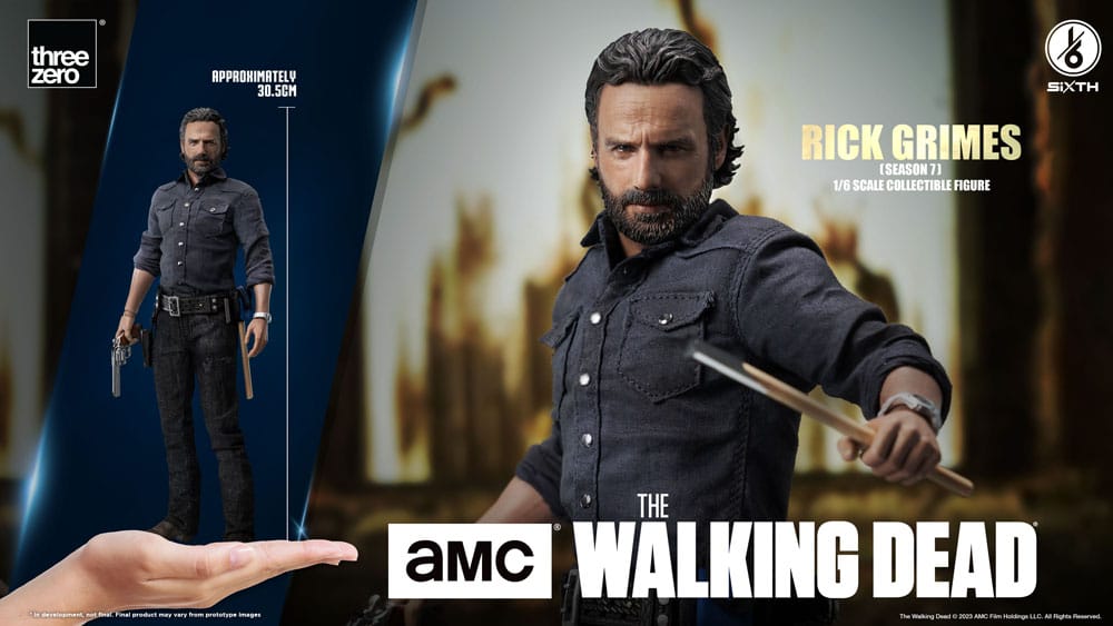 the-walking-dead-action-figure-1-6-rick-grimes-30-cm-11.jpg