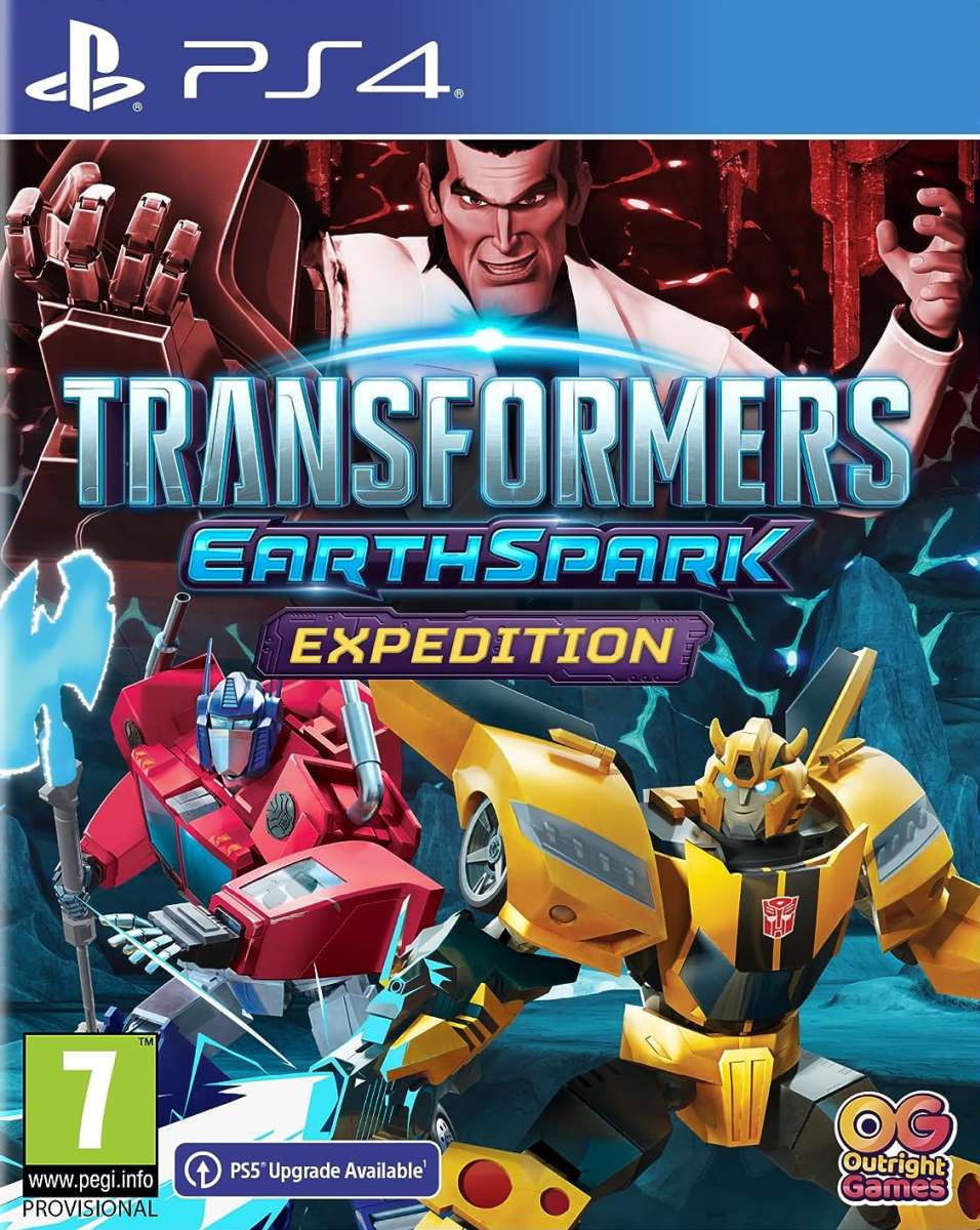 transformers-earth-spark-expedition-1-01.jpg