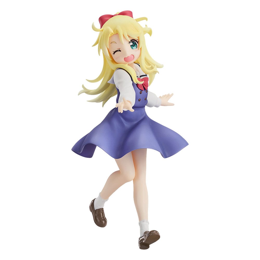 wataten-an-angel-flew-down-to-me-precious-friendspop-up-parade-pvc-statue-noa-himesaka-16-cm-01.jpg