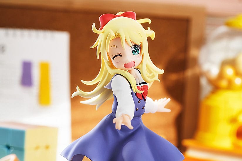 wataten-an-angel-flew-down-to-me-precious-friendspop-up-parade-pvc-statue-noa-himesaka-16-cm-02.jpg