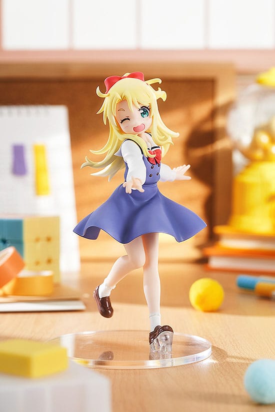 wataten-an-angel-flew-down-to-me-precious-friendspop-up-parade-pvc-statue-noa-himesaka-16-cm-03.jpg