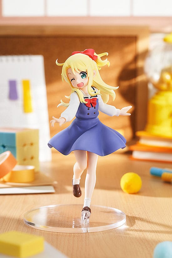 wataten-an-angel-flew-down-to-me-precious-friendspop-up-parade-pvc-statue-noa-himesaka-16-cm-04.jpg